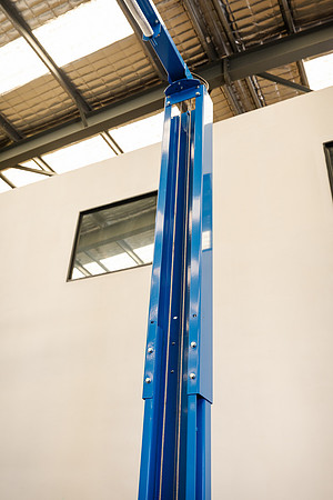 AL-9500XH-1Ph-10-(PROOF ONLY)