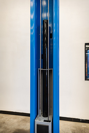 AL-9500XH-1Ph-14-(PROOF ONLY)