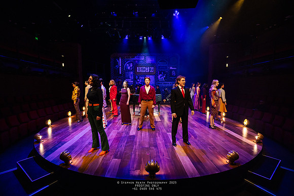 waapa 250612 merrily we roll along 46-(PROOF ONLY)