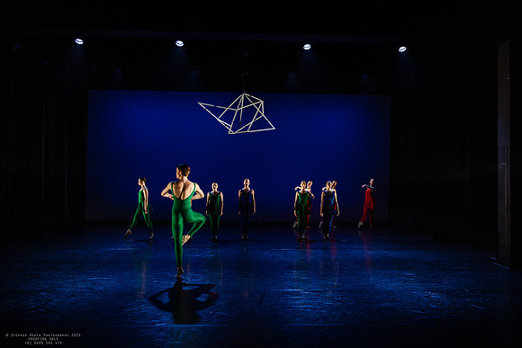 waapa 240611 rise S2 110-(PROOF ONLY)