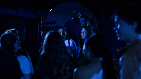 waapa 241029 matters out of place 288-(PRINT ONLY)