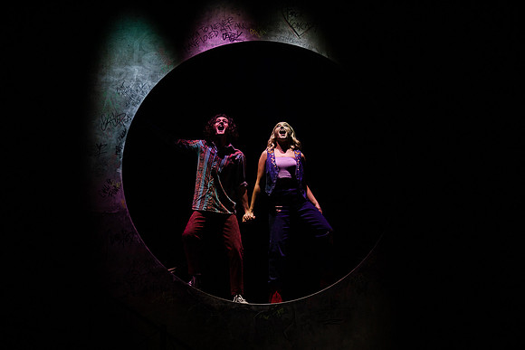 waapa 2306 footloose 699-(WEB ONLY)