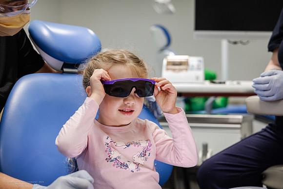cahs 240619 dental clinic westminster-50-(PROOF ONLY)