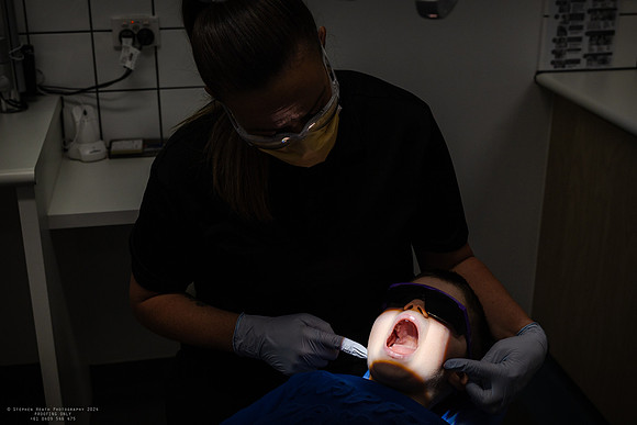 cahs 240619 dental clinic westminster-257-(PROOF ONLY)