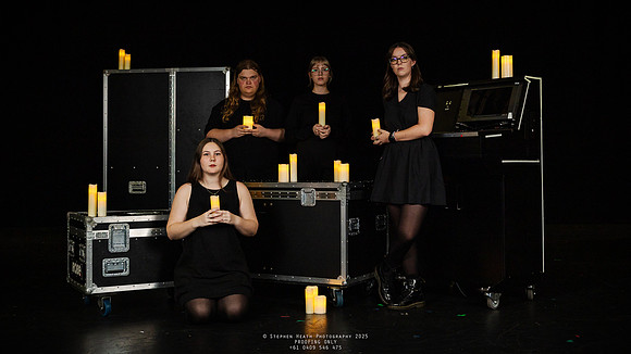 waapa 2502 group ba stage management 15-(PROOF ONLY)