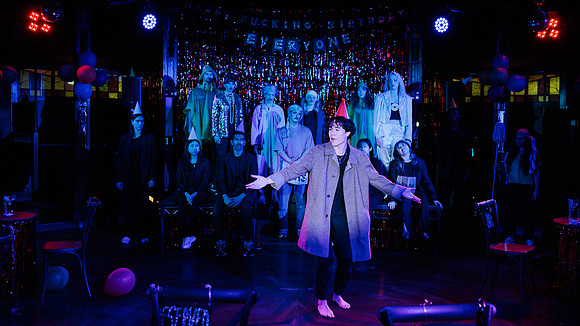 waapa 2411007 everyman 389-(WEB ONLY)