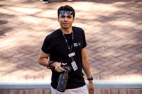 ecu 250323 open day 19-(WEB ONLY)
