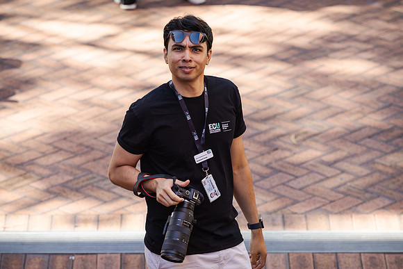 ecu 250323 open day 19-(WEB ONLY)