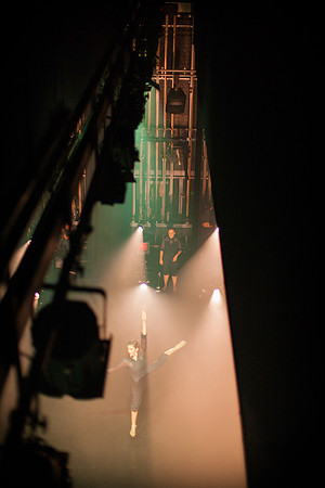 PF Theatre-Performance (site)-21