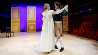 waapa 250409 the watsons 84-(PRINT ONLY)