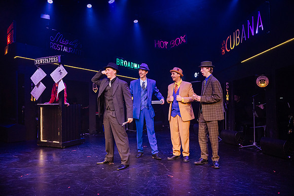 ccgs 240730 guys and dolls 115-(PROOF ONLY)