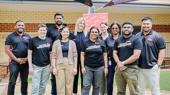 wp 241203 atwiod 329-(WEB ONLY)
