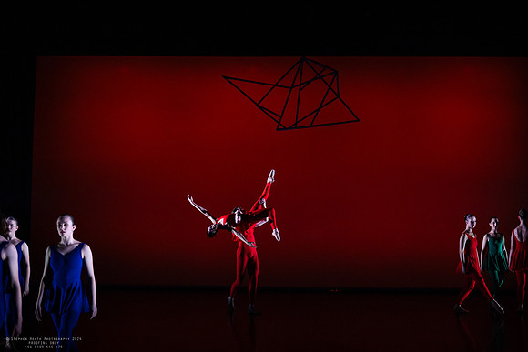 waapa 240611 rise S2 174-(PROOF ONLY)