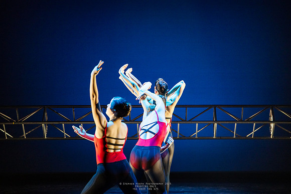 waapa 250512 rise-SYNC 94-(PROOF ONLY)