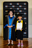 Swan View PS