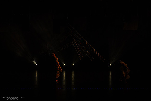 nc 241021 dance showcase kaleidoscope 111-(PROOF ONLY)