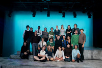 waapa 250409 katzenmusik 1-(PROOF ONLY)