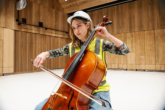 ecu-waapa 250707 city 32-(PROOF ONLY)