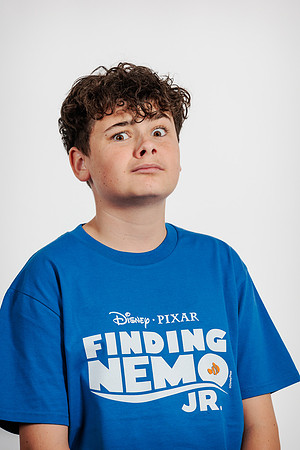 tpa 250319 headshots 706-(WEB ONLY)