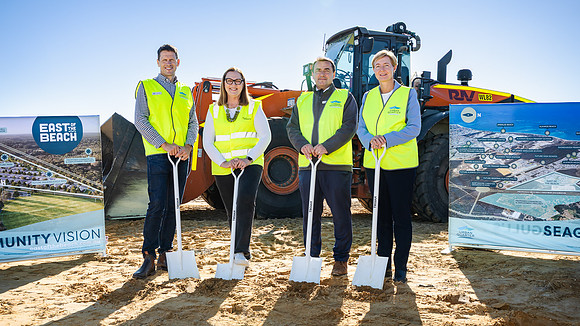 uq 250626 east of the beach sod turn 105-(WEB ONLY)
