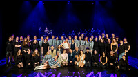 waapa 250410 freaky friday 2-(WEB ONLY)