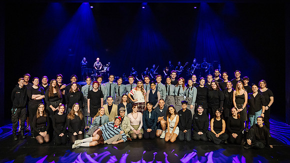 waapa 250410 freaky friday 2-(WEB ONLY)