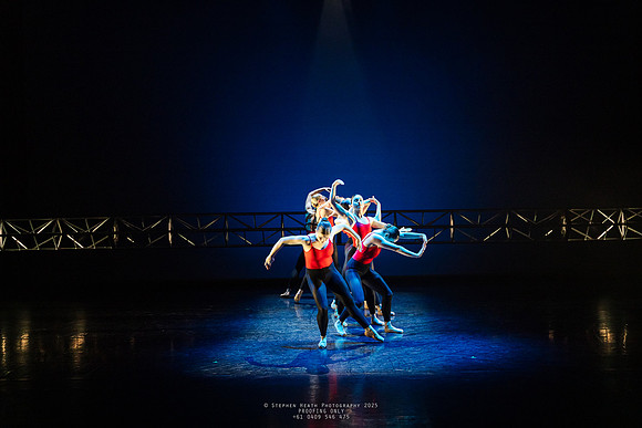waapa 250512 rise-SYNC 36-(PROOF ONLY)