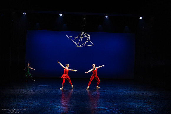 waapa 240611 rise S2 42-(PROOF ONLY)