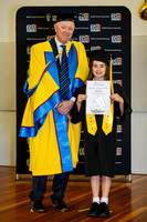 ecu 241126 childrens university 454-(WEB ONLY)