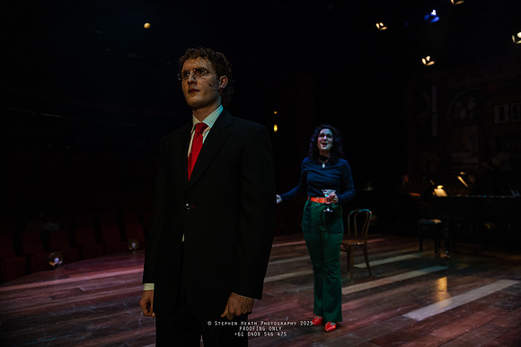 waapa 250612 merrily we roll along 177-(PROOF ONLY)