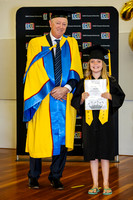 ecu 241126 childrens university 415-(WEB ONLY)