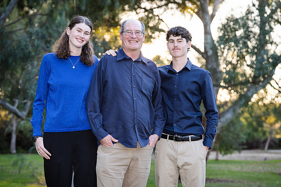 fam 240518 broderick 288-(WEB ONLY)