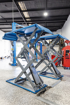 AL-3000AG-1Ph-35-(PRINT ONLY)