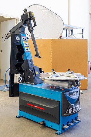 AL-9500XH-1PH-9-2-(WEB ONLY)