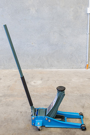 AQ-FLOORJACK-3T-10-(WEB ONLY)