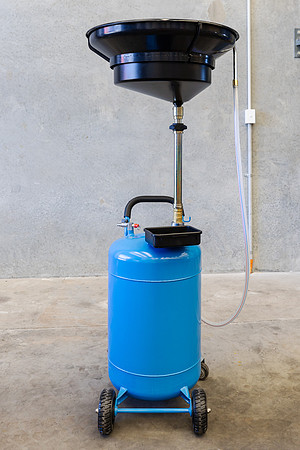 AQ-OIL70LT-15-(WEB ONLY)