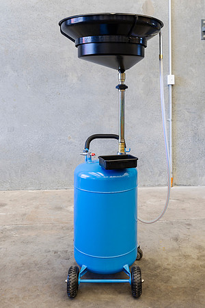 AQ-OIL70LT-15-(PRINT ONLY)