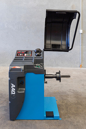 AS-105024G-12-(PRINT ONLY)