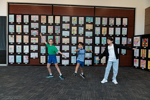 nc 241023 art festival 34-(PROOF ONLY)