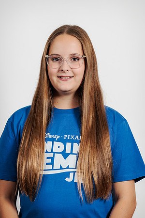 tpa 250319 headshots 727-(WEB ONLY)