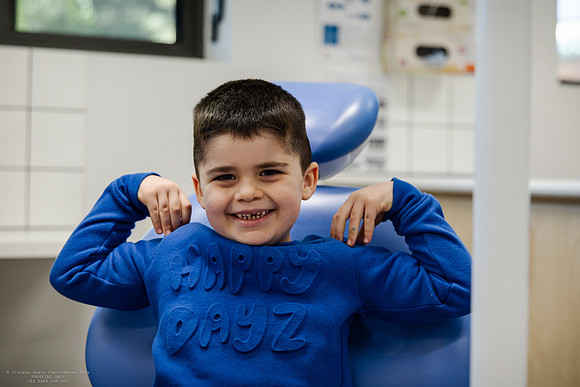 cahs 240619 dental clinic westminster-232-(PROOF ONLY)