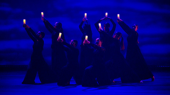 pc 241017 dance showcase 556-(PRINT ONLY)