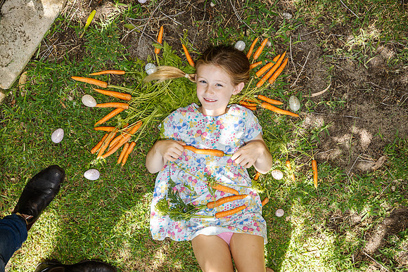 pchf 231220 easter campaign 32-(PROOF ONLY)