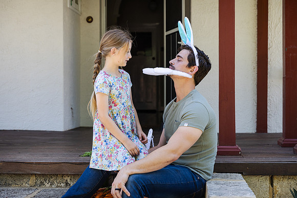 pchf 231220 easter campaign 126-(PROOF ONLY)