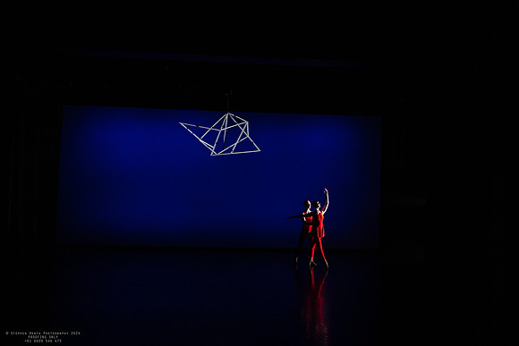 waapa 240611 rise S2 93-(PROOF ONLY)