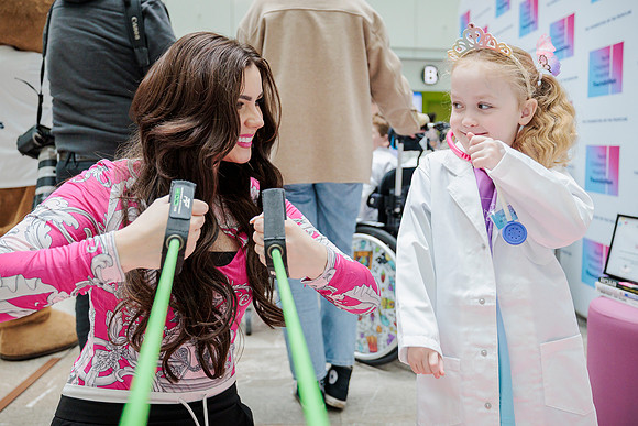 pchf 250523 kids clinic 307 PRINT