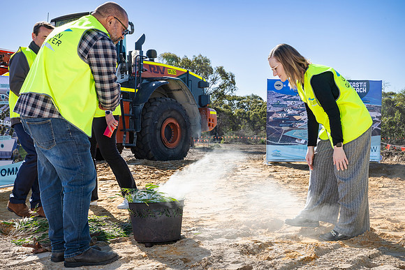 uq 250626 east of the beach sod turn 39-(PRINT ONLY)