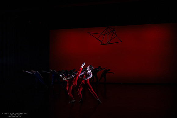 waapa 240611 rise S2 155-(PROOF ONLY)