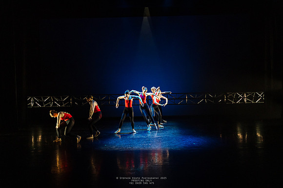 waapa 250512 rise-SYNC 50-(PROOF ONLY)