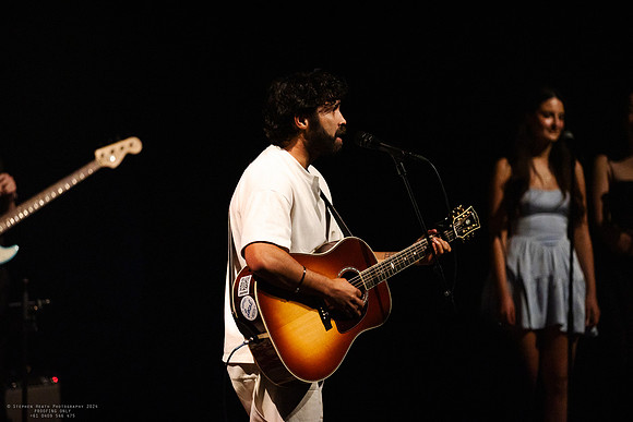 waapa 240719 ben abraham 62-(PROOF ONLY)